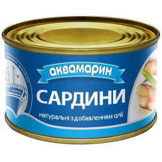ru-alt-Produktoff Kharkiv 01-Консервация, Консервы-695096|1