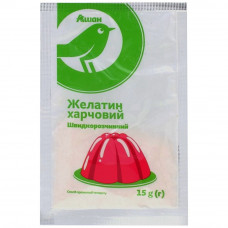 ru-alt-Produktoff Kharkiv 01-Бакалея-457519|1