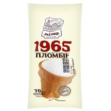 ru-alt-Produktoff Kharkiv 01-Замороженные продукты-652058|1