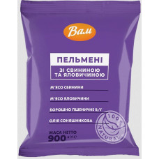ru-alt-Produktoff Kharkiv 01-Замороженные продукты-732114|1