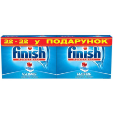 ru-alt-Produktoff Kharkiv 01-Бытовая химия-550203|1