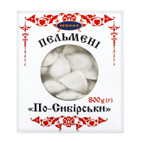 ru-alt-Produktoff Kharkiv 01-Замороженные продукты-748096|1
