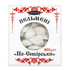 ru-alt-Produktoff Kharkiv 01-Замороженные продукты-748096|1
