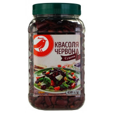 ru-alt-Produktoff Kharkiv 01-Бакалея-726742|1