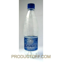 ua-alt-Produktoff Odessa 01-Вода, соки, Безалкогольні напої-36986|1