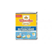 ru-alt-Produktoff Odessa 01-Молочные продукты, сыры, яйца-598661|1