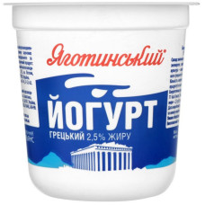ru-alt-Produktoff Odessa 01-Молочные продукты, сыры, яйца-672303|1