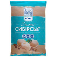 ua-alt-Produktoff Odessa 01-Заморожені продукти-573690|1