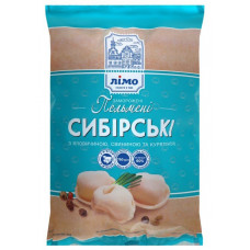ru-alt-Produktoff Odessa 01-Замороженные продукты-573690|1
