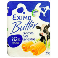 ru-alt-Produktoff Odessa 01-Молочные продукты, сыры, яйца-796605|1