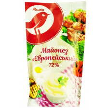 ru-alt-Produktoff Odessa 01-Бакалея-628006|1