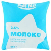 ru-alt-Produktoff Odessa 01-Молочные продукты, сыры, яйца-490840|1