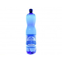 ua-alt-Produktoff Odessa 01-Вода, соки, Безалкогольні напої-470306|1