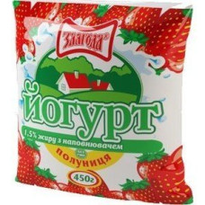 ru-alt-Produktoff Odessa 01-Молочные продукты, сыры, яйца-687368|1