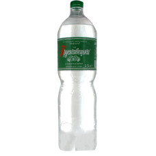 ua-alt-Produktoff Odessa 01-Вода, соки, Безалкогольні напої-505208|1
