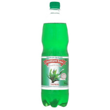 ua-alt-Produktoff Odessa 01-Вода, соки, Безалкогольні напої-797145|1