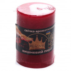 ru-alt-Produktoff Odessa 01-Одноразовая посуда, украшения блюд-433335|1