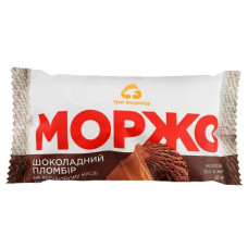 ru-alt-Produktoff Odessa 01-Замороженные продукты-762169|1