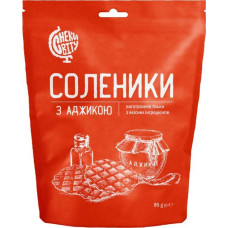 ru-alt-Produktoff Odessa 01-Бакалея-754554|1
