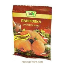 ru-alt-Produktoff Odessa 01-Бакалея-24533|1
