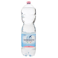 ua-alt-Produktoff Odessa 01-Вода, соки, Безалкогольні напої-403456|1
