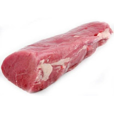 ru-alt-Produktoff Odessa 01-Мясо, Мясопродукты-31749|1
