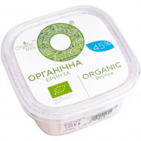 ru-alt-Produktoff Odessa 01-Молочные продукты, сыры, яйца-431517|1