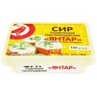 ru-alt-Produktoff Odessa 01-Молочные продукты, сыры, яйца-767483|1