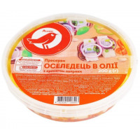 ru-alt-Produktoff Odessa 01-Рыба, Морепродукты-330039|1