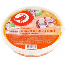 ru-alt-Produktoff Odessa 01-Рыба, Морепродукты-330039|1