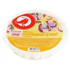 ru-alt-Produktoff Odessa 01-Рыба, Морепродукты-330041|1