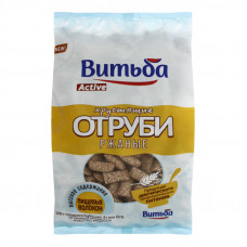 ru-alt-Produktoff Odessa 01-Бакалея-658028|1
