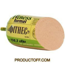 ru-alt-Produktoff Odessa 01-Мясо, Мясопродукты-389183|1