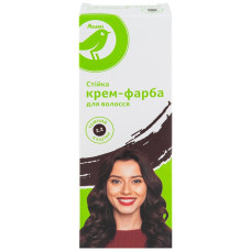 ua-alt-Produktoff Odessa 01-Догляд за волоссям-445449|1