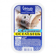 ru-alt-Produktoff Odessa 01-Рыба, Морепродукты-669707|1