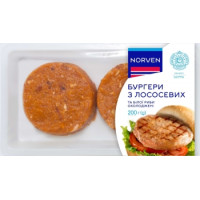 ru-alt-Produktoff Odessa 01-Замороженные продукты-792946|1