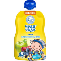 ru-alt-Produktoff Odessa 01-Детское питание-659690|1