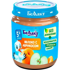 ru-alt-Produktoff Odessa 01-Детское питание-654302|1
