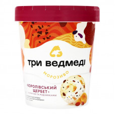 ru-alt-Produktoff Odessa 01-Замороженные продукты-762182|1