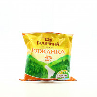 ru-alt-Produktoff Odessa 01-Молочные продукты, сыры, яйца-492917|1