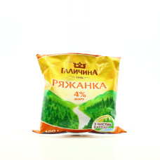 ru-alt-Produktoff Odessa 01-Молочные продукты, сыры, яйца-492917|1