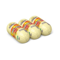 ua-alt-Produktoff Odessa 01-Молочні продукти, сири, яйця-525181|1