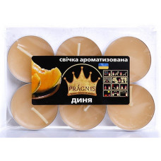 ru-alt-Produktoff Odessa 01-Одноразовая посуда, украшения блюд-433329|1