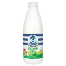 ru-alt-Produktoff Odessa 01-Молочные продукты, сыры, яйца-668943|1