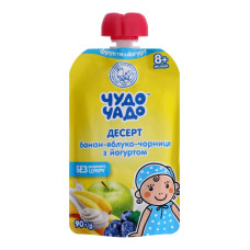 ua-alt-Produktoff Odessa 01-Дитяче харчування-760502|1