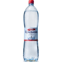ua-alt-Produktoff Odessa 01-Вода, соки, Безалкогольні напої-290967|1