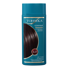 ua-alt-Produktoff Odessa 01-Догляд за волоссям-148641|1