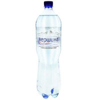 ua-alt-Produktoff Odessa 01-Вода, соки, Безалкогольні напої-727547|1