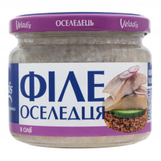 ru-alt-Produktoff Odessa 01-Рыба, Морепродукты-573689|1