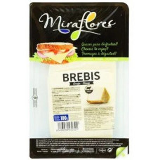 ru-alt-Produktoff Odessa 01-Молочные продукты, сыры, яйца-768998|1